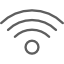 Wifi gratuit