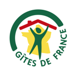 label 4 epis gite de france